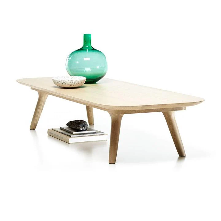 Zio Coffee Table 110