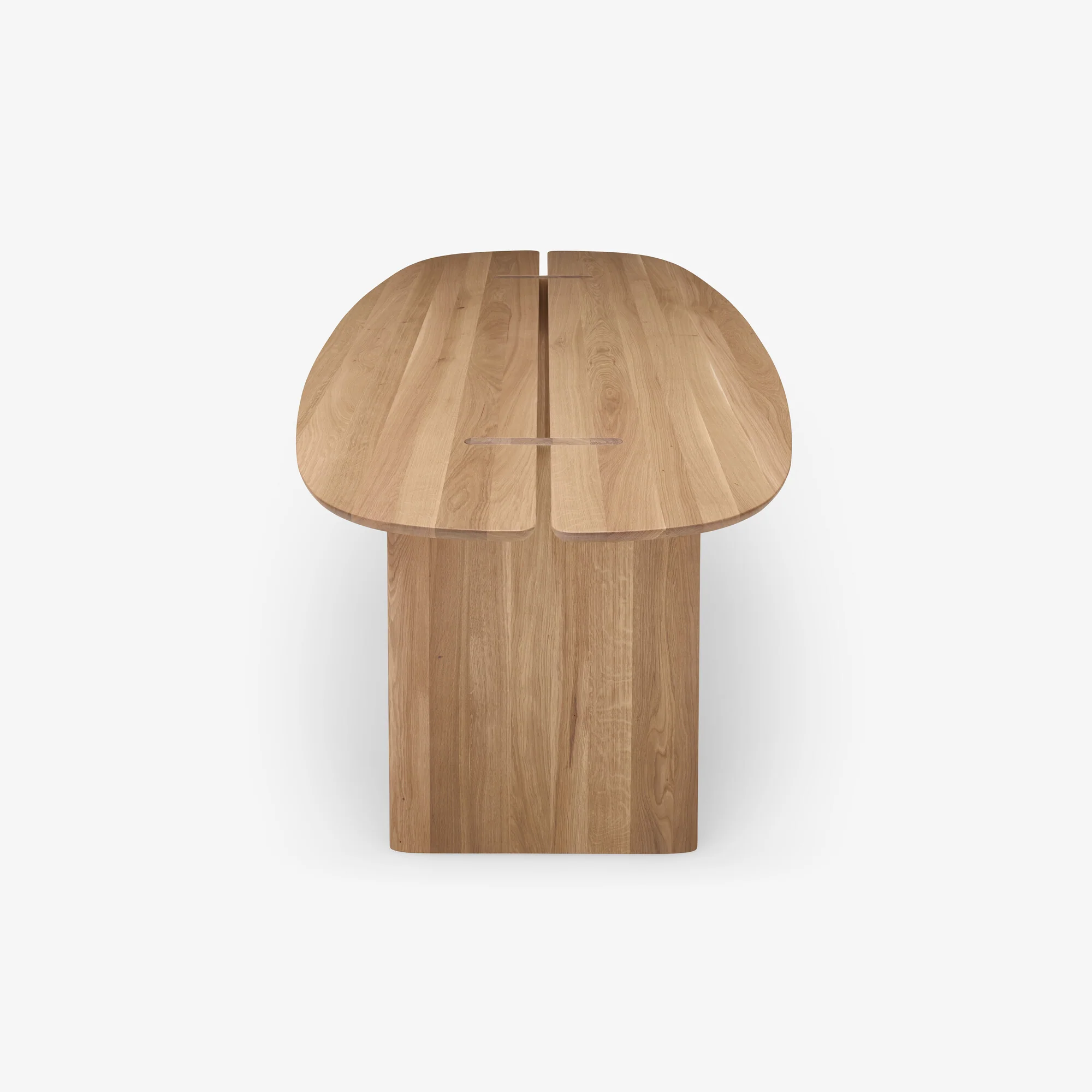 Intervalle Dining Table