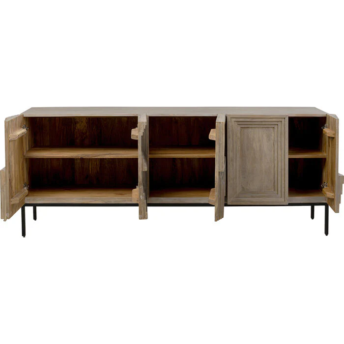 Sideboard Figaro