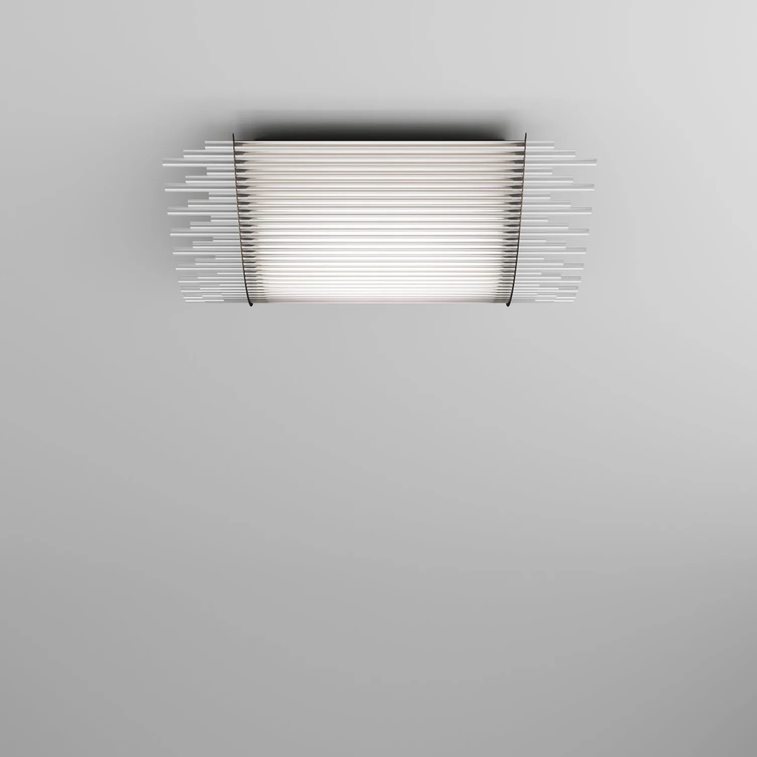 DIADEMA Ceiling Lamp