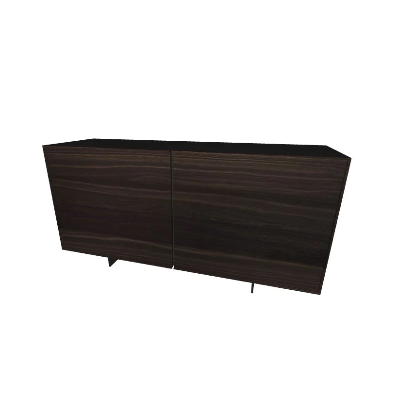 OXFORD Sideboard