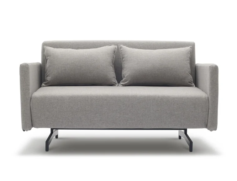 Tristan 2-Seater Sofabed