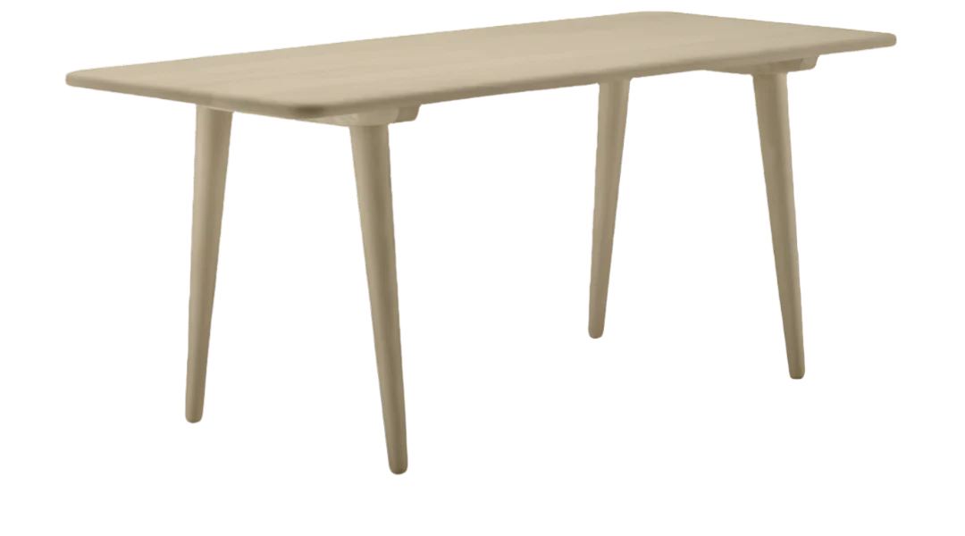 CH011 Coffee Table