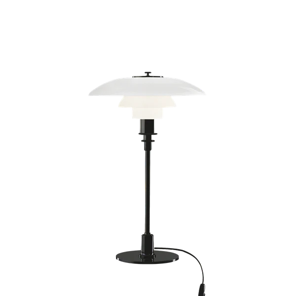 PH 3/2 Table Lamp