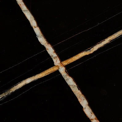 Saarinen Oval Marble Dining Table