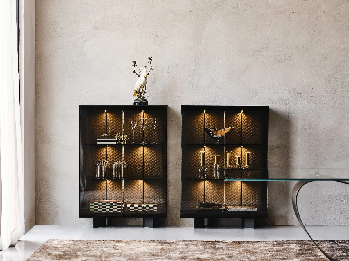 BOUTIQUE Alta Sideboard