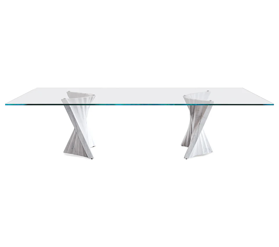 PLISSET Table