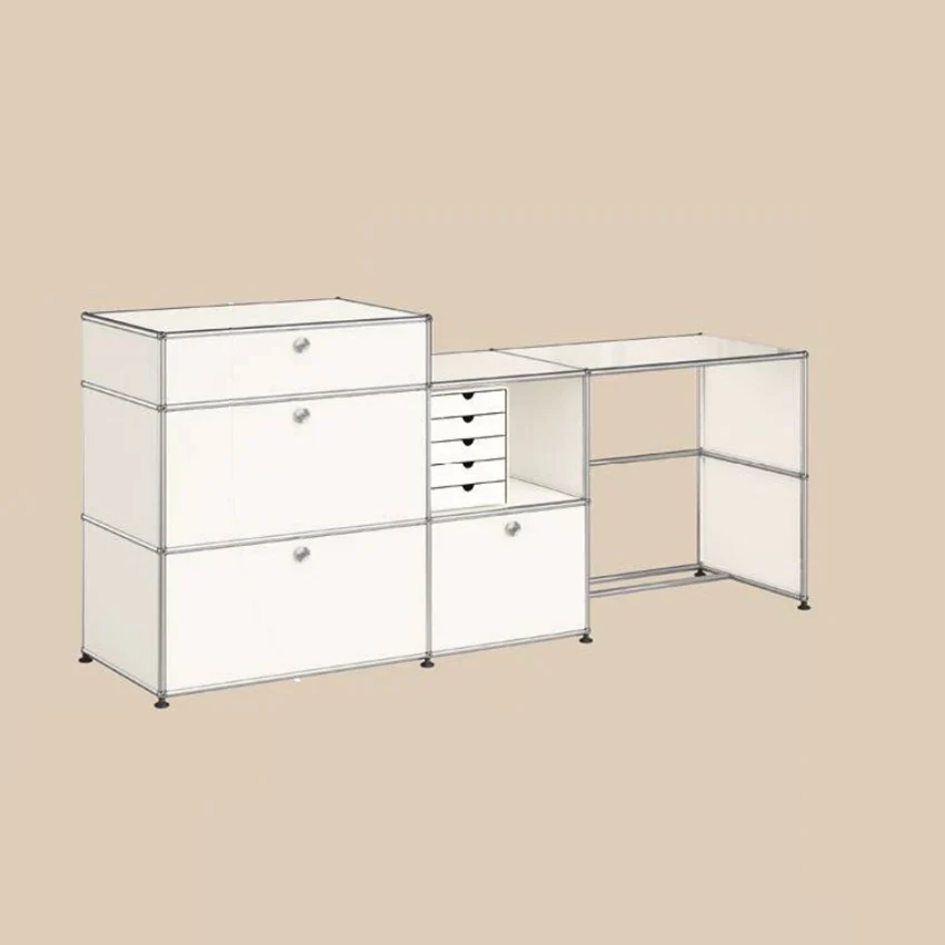 USM Kids Haller Desk - Revalue