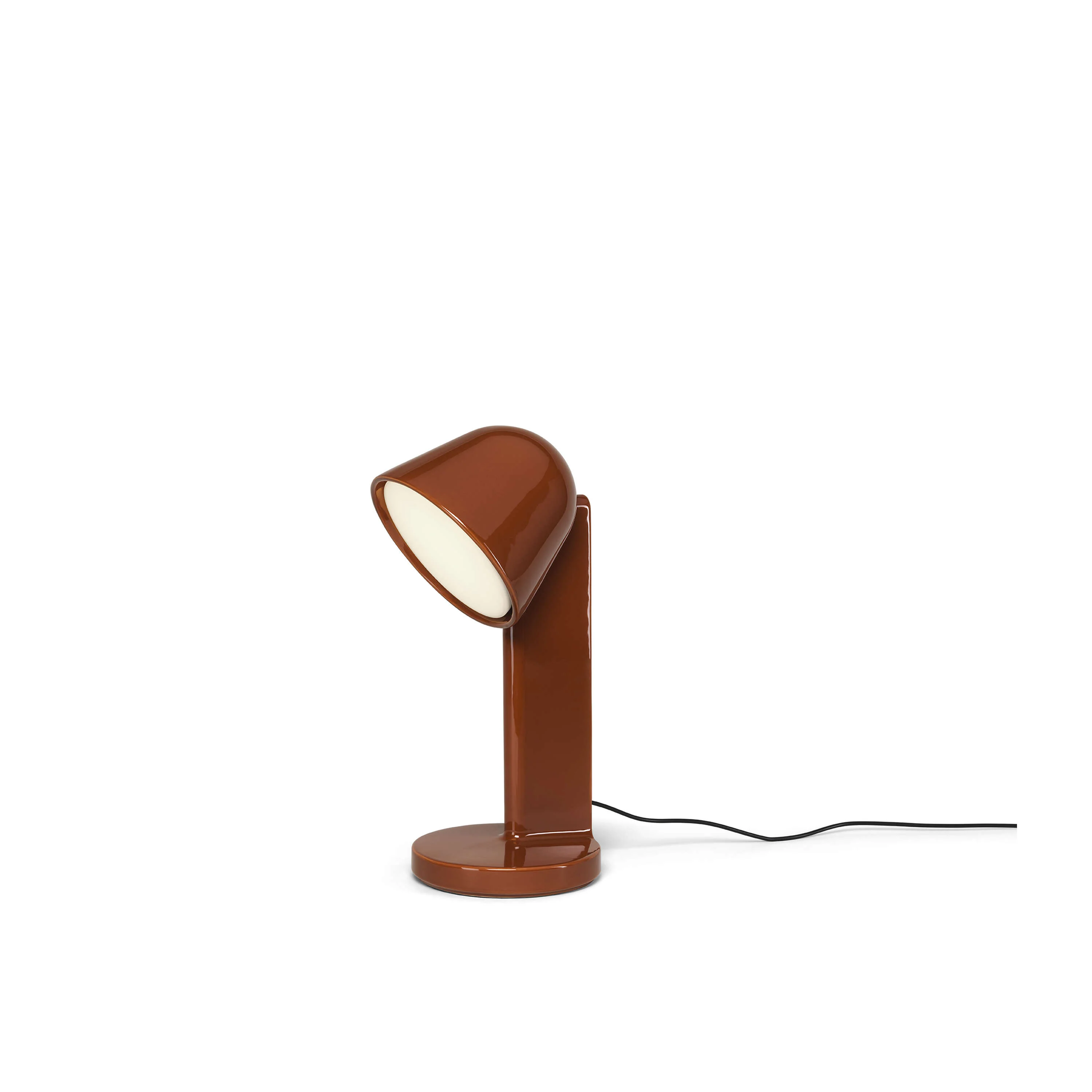Céramique Table Lamps