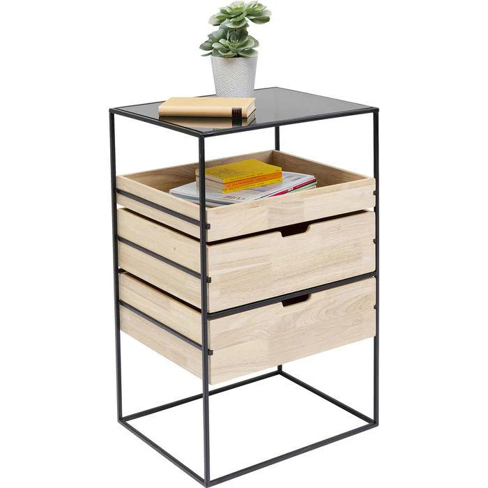 Dresser Copenhagen 50