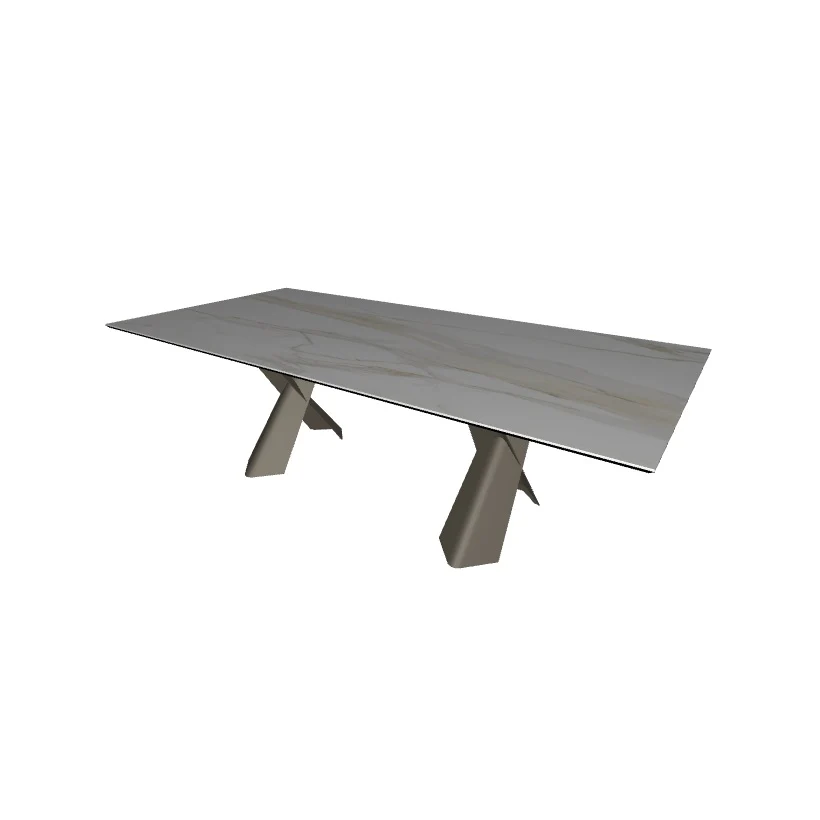 MAD MAX Keramik Table