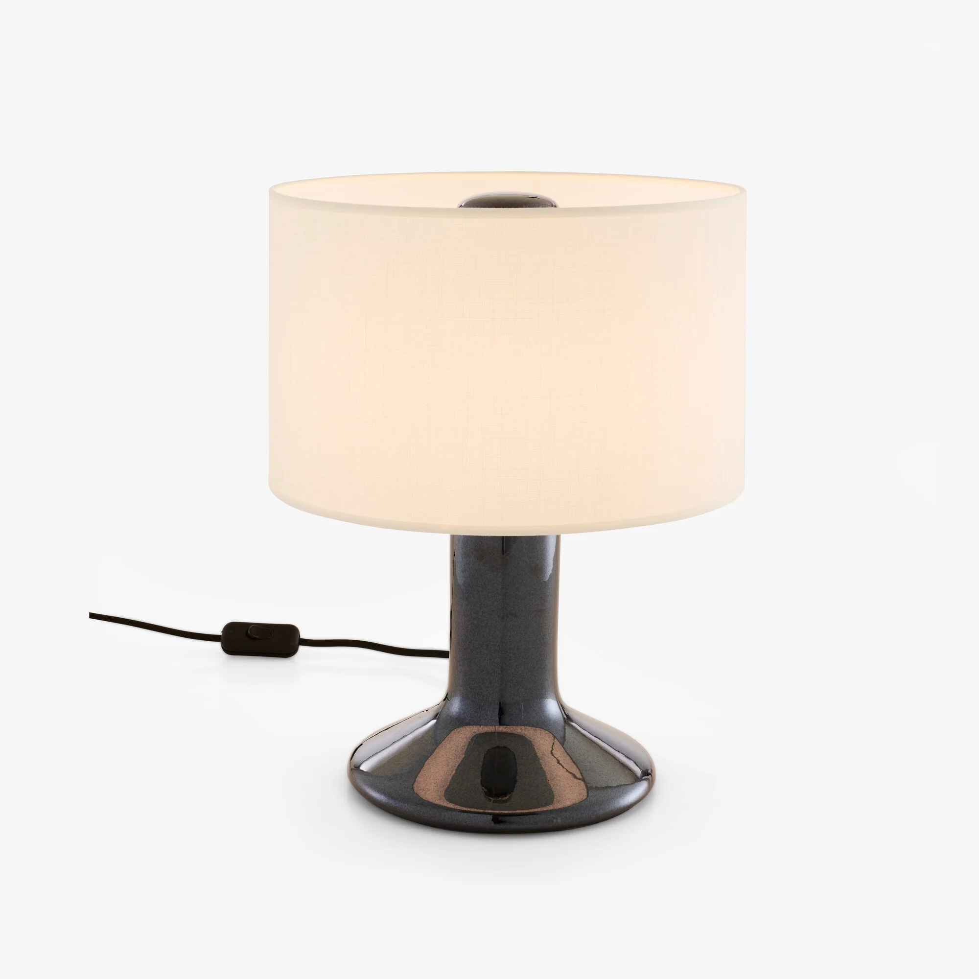 Lamalo Table Lamp