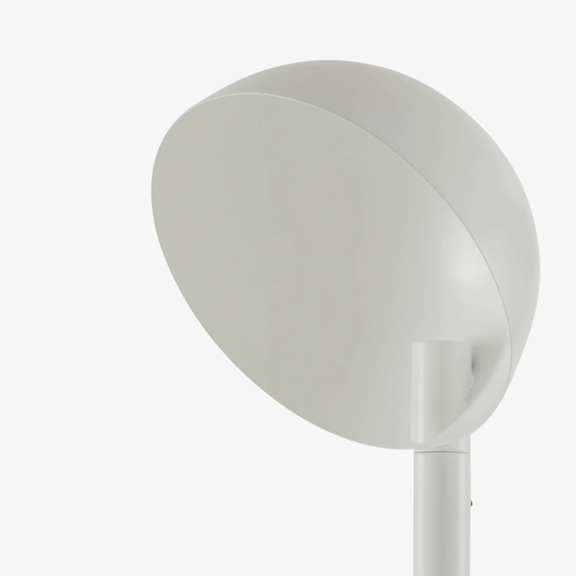Pose Reading Lamp