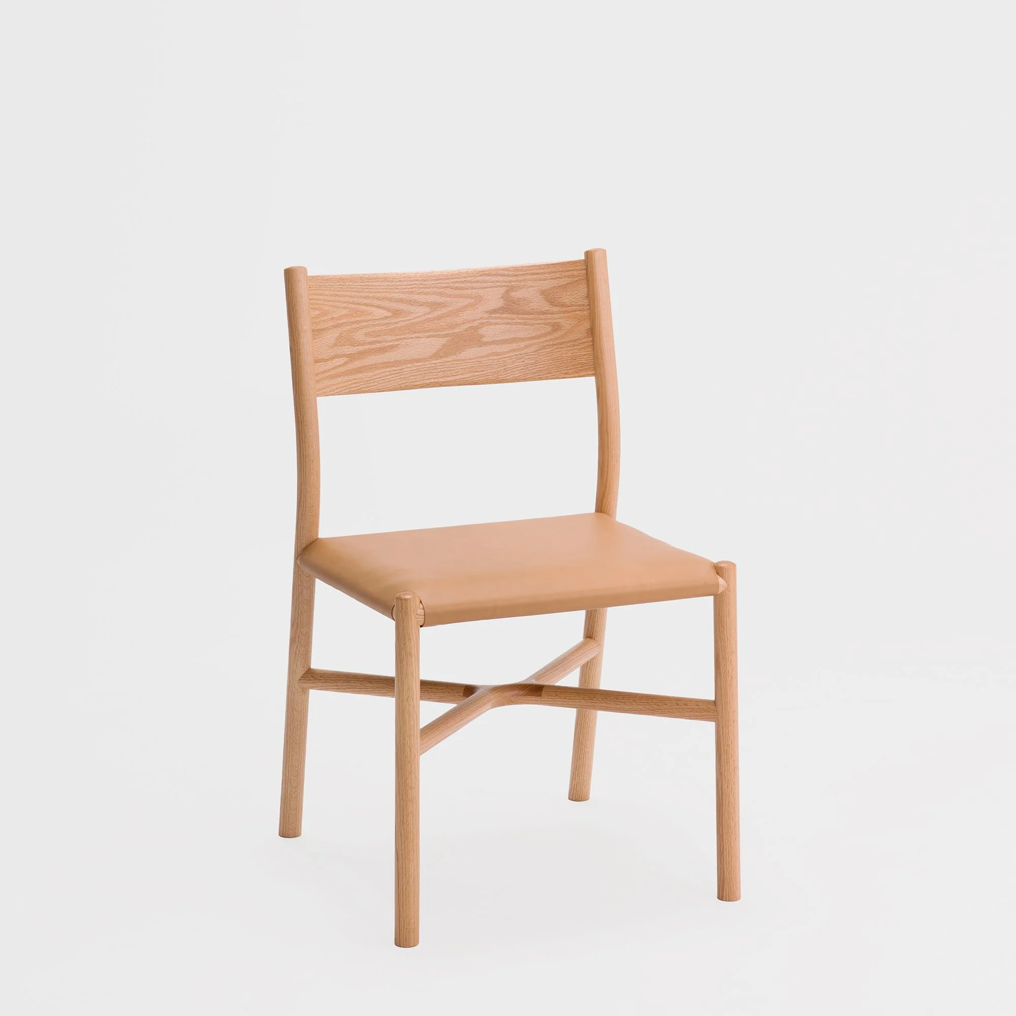 Ariake Chair