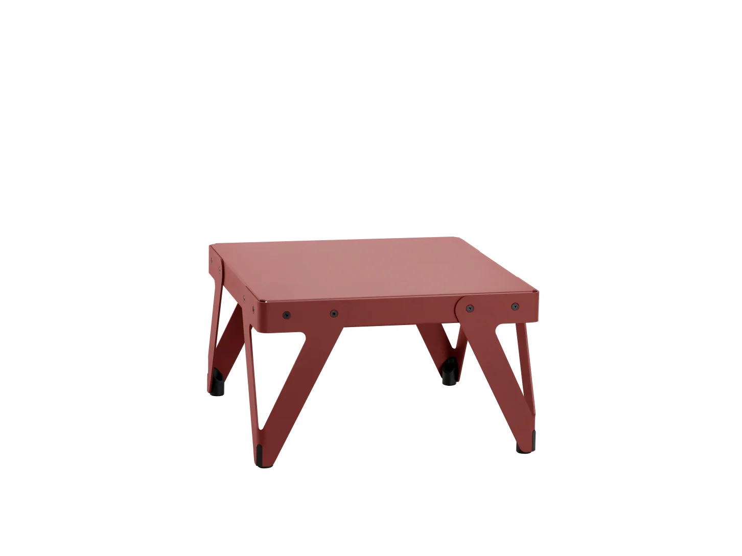 Llyod Low Table