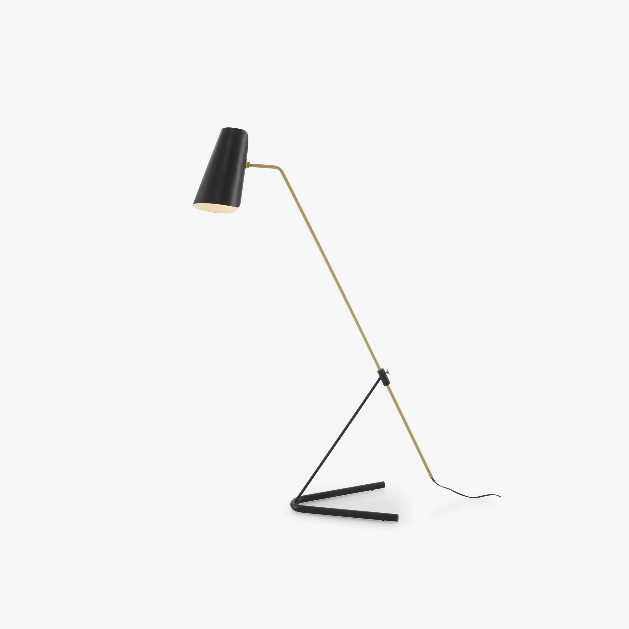G21 Floor Standard Lamp