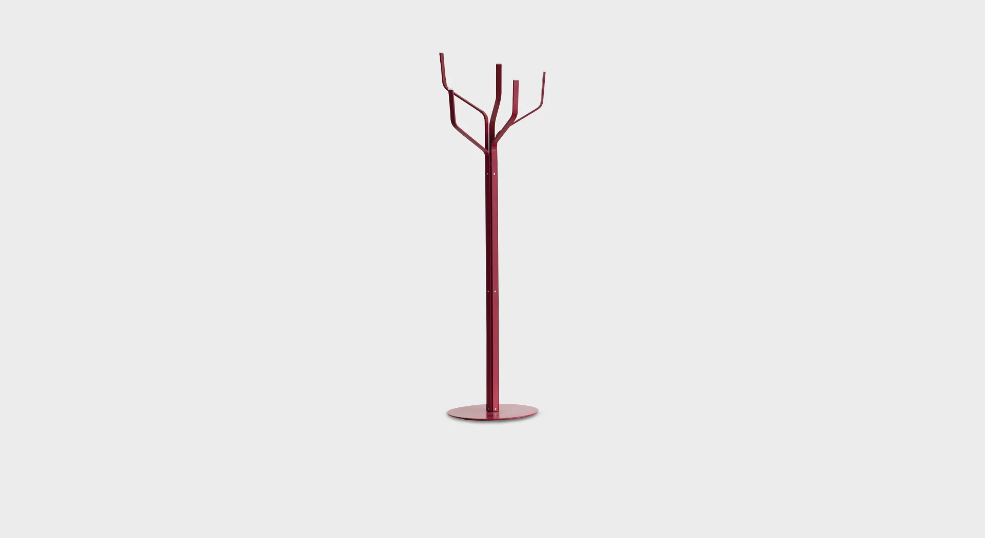 ALBERO Hanger