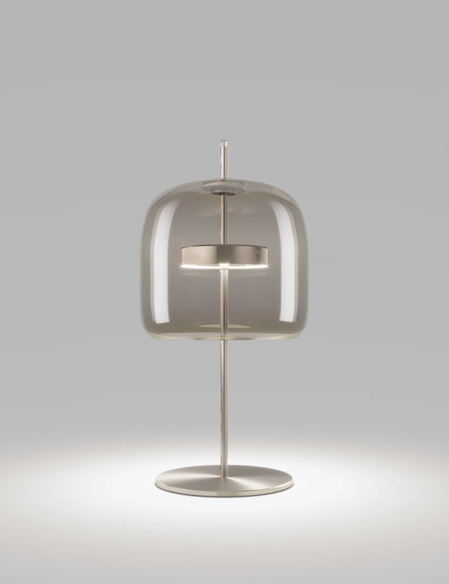 JUBE Table Lamp