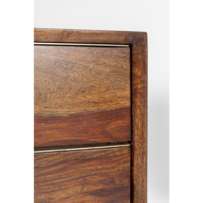 Sideboard Ravello 140