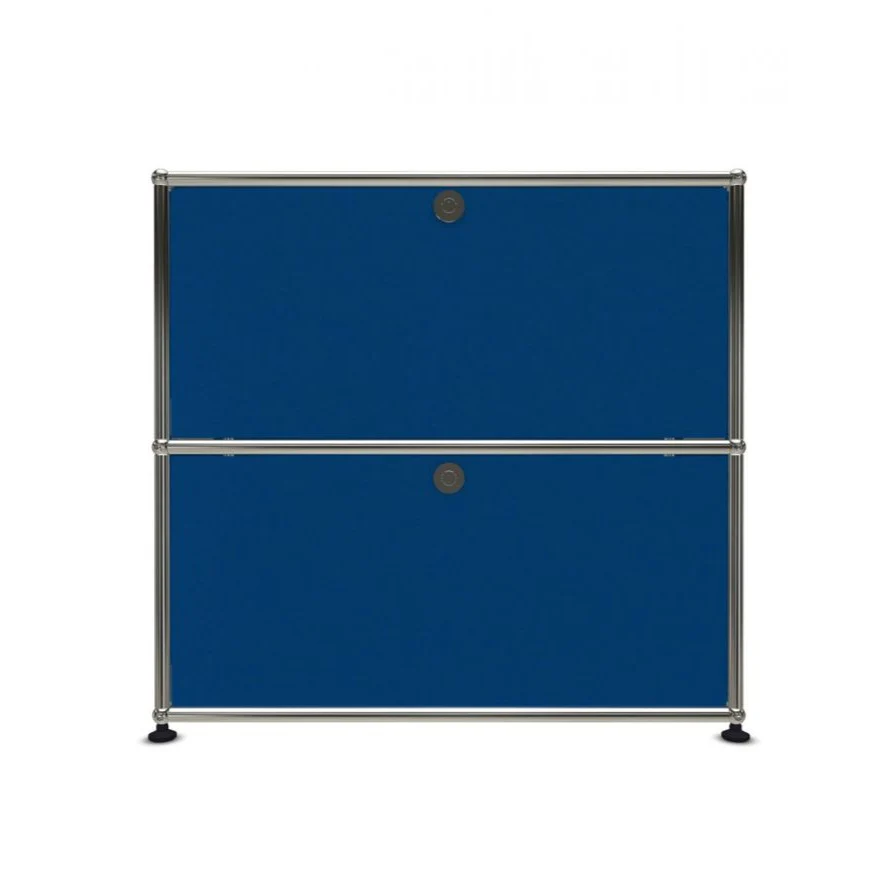 Haller Sideboard S - 2 Doors