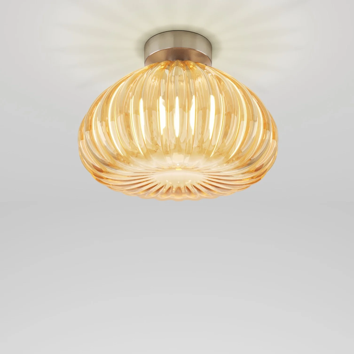 DIAMANTE Ceiling Lamp