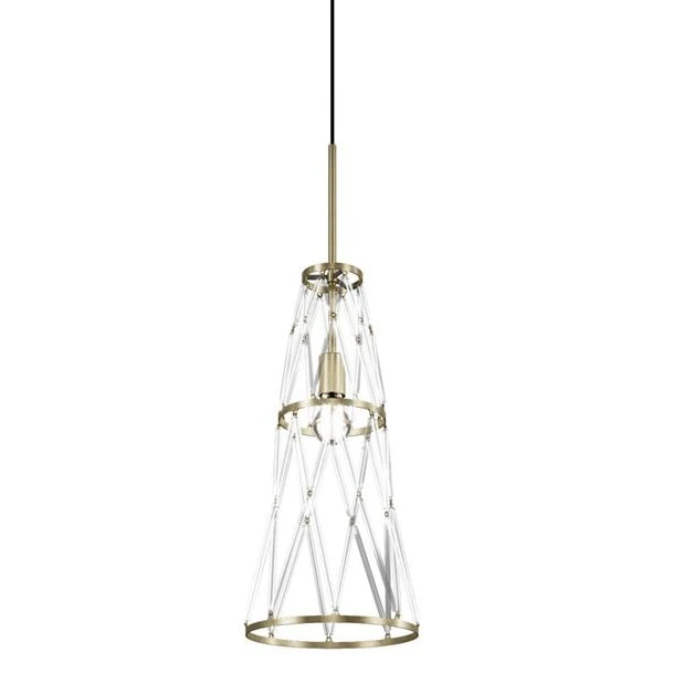 STARNET Suspension Lamp