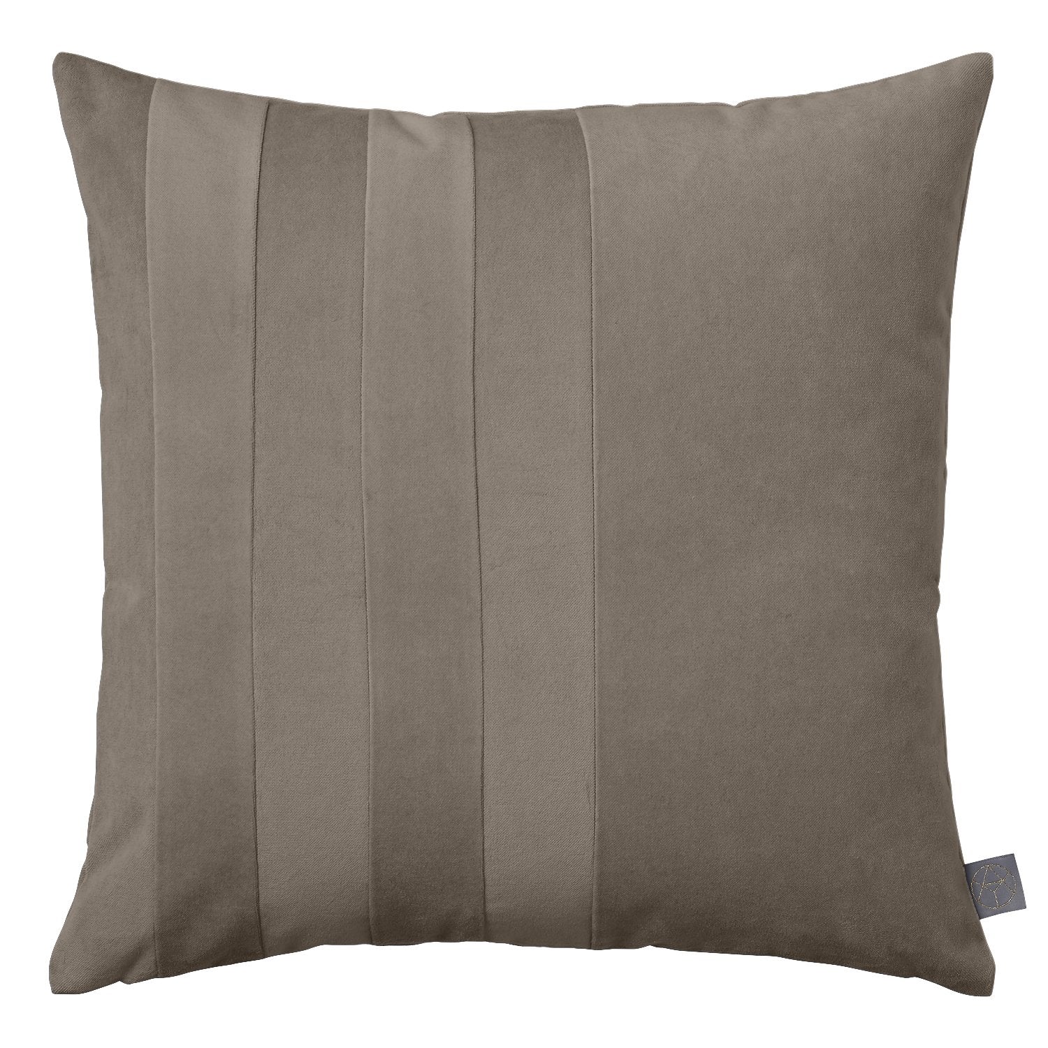 SANATI cushion