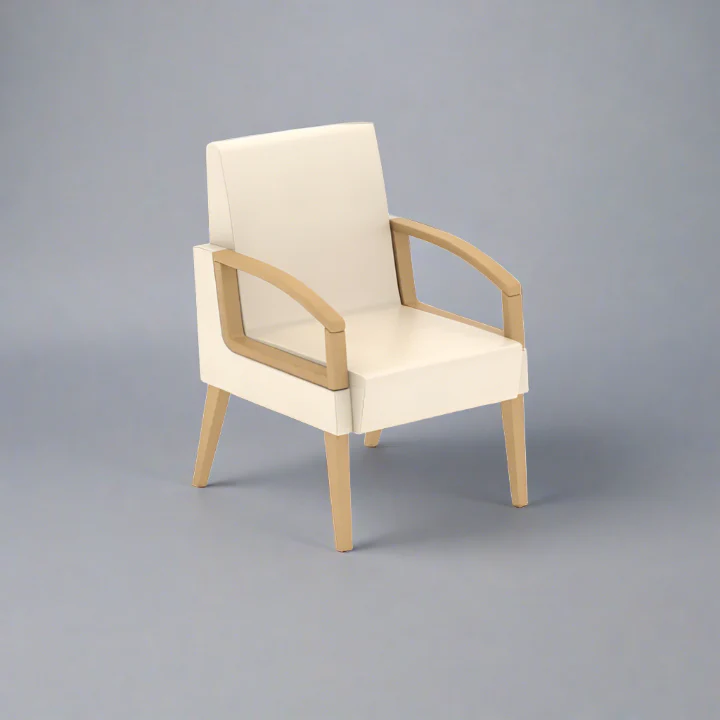 Sao Waiting Chair  - SYYE-DHS01