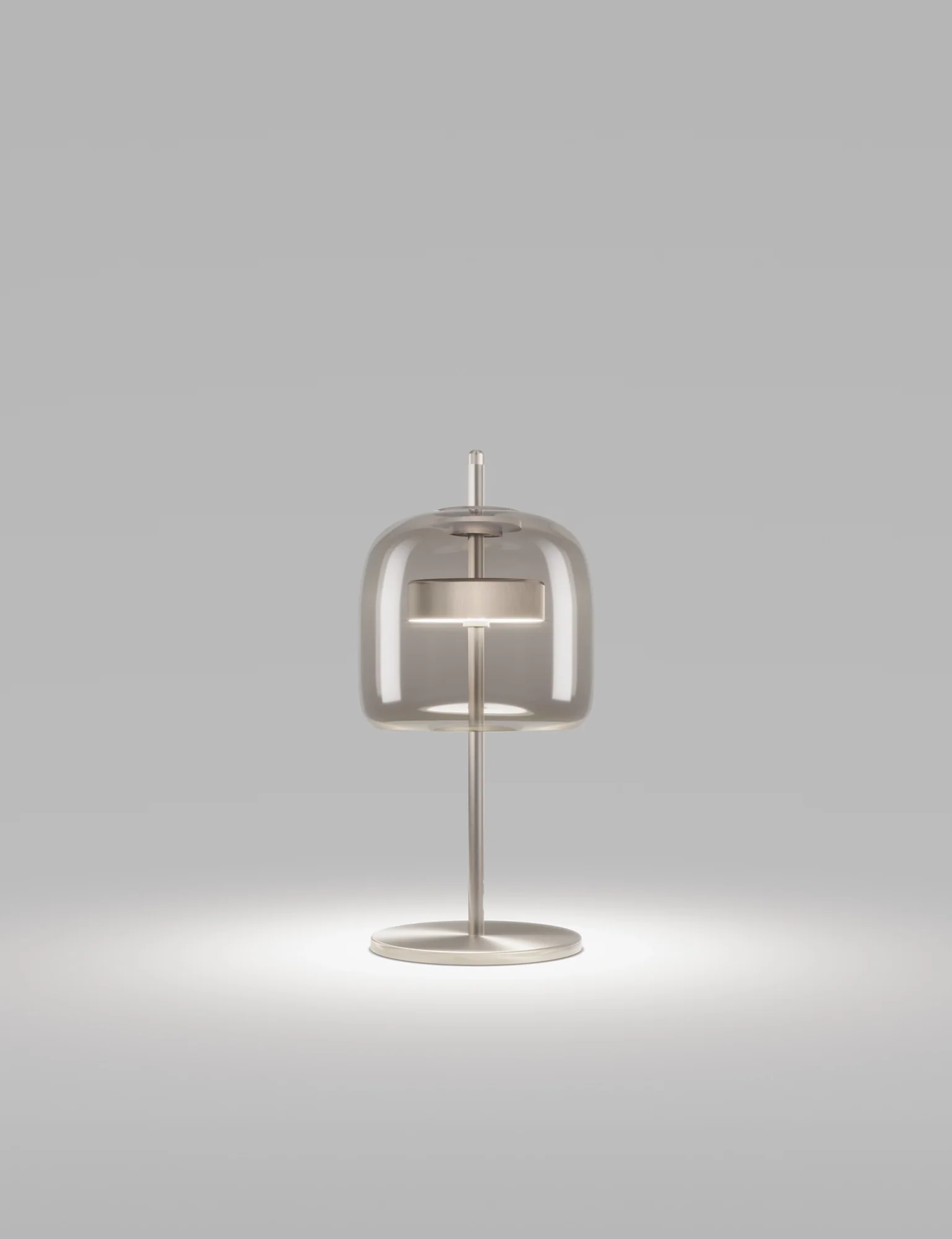 JUBE Table Lamp