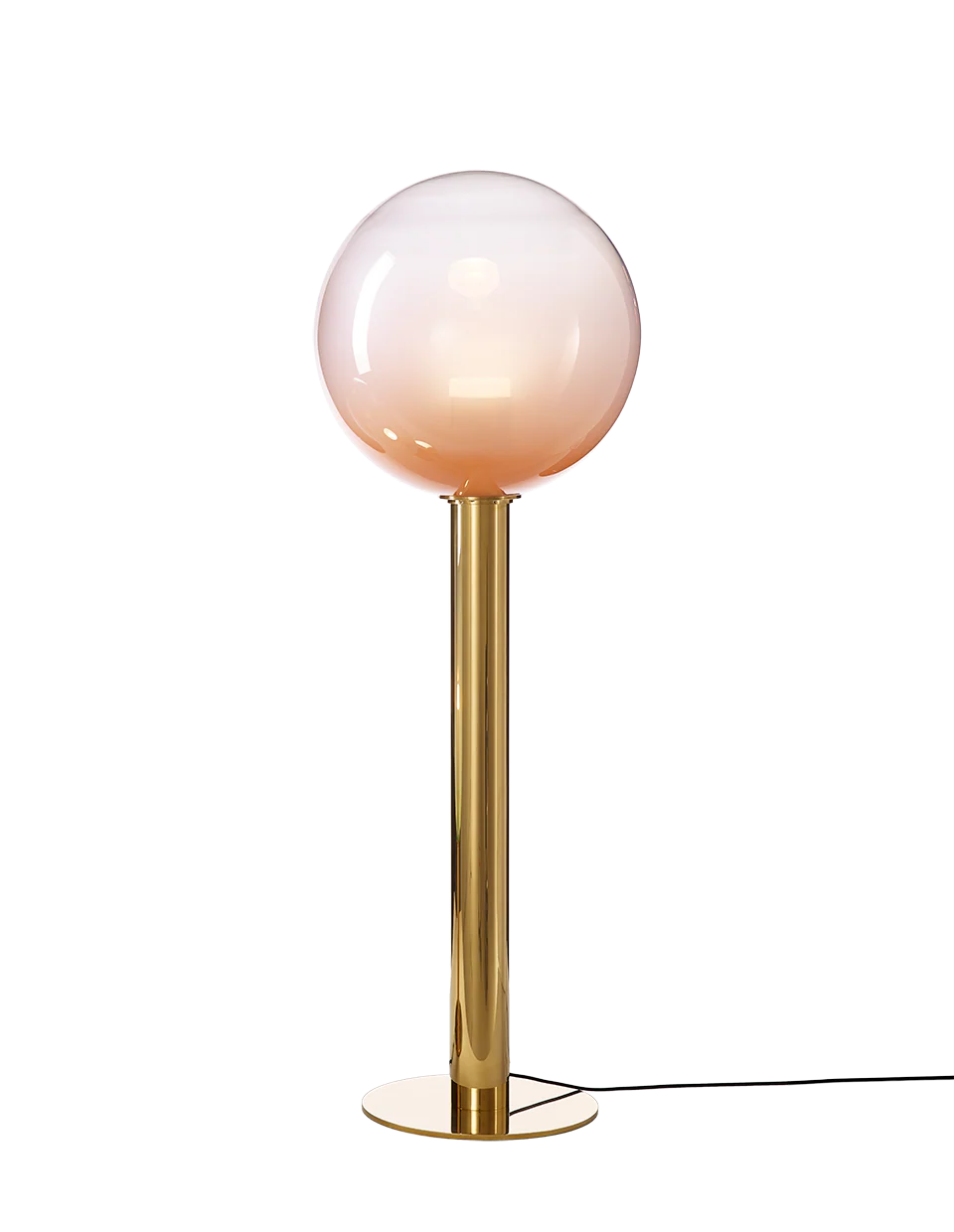 Phenomena Floor Lamp