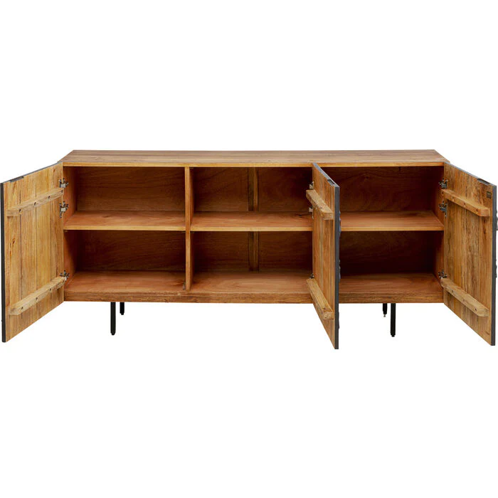 Sideboard Fiori 160x75cm