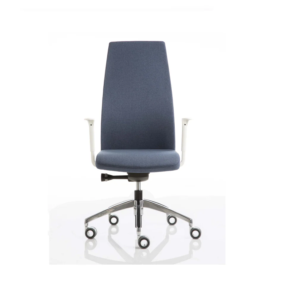 Smartoffice OF14 Executive Chair