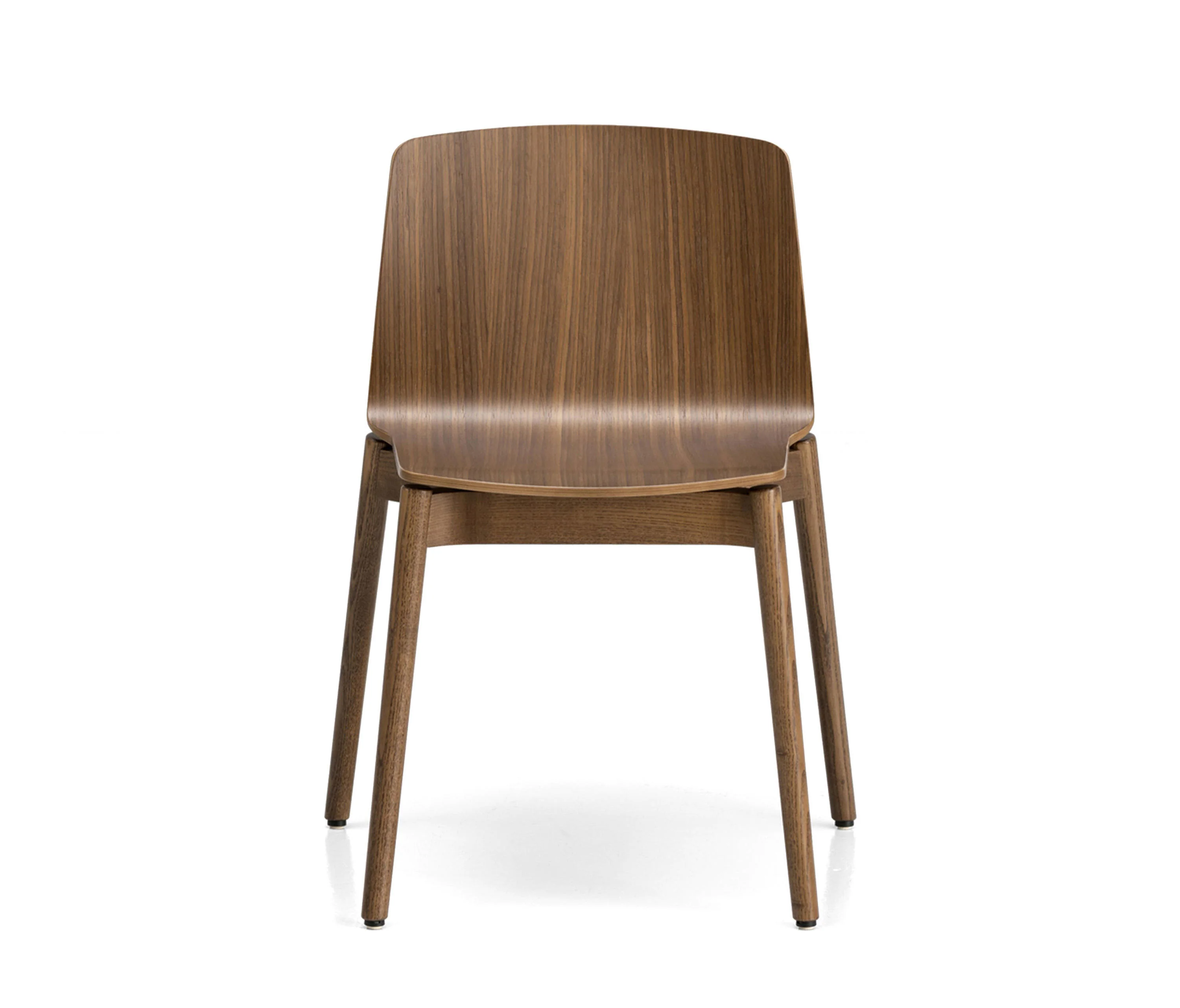 RAMA WOOD Chair