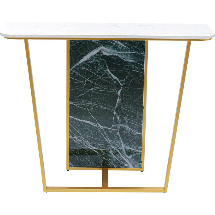 Console Tiara 78x100cm