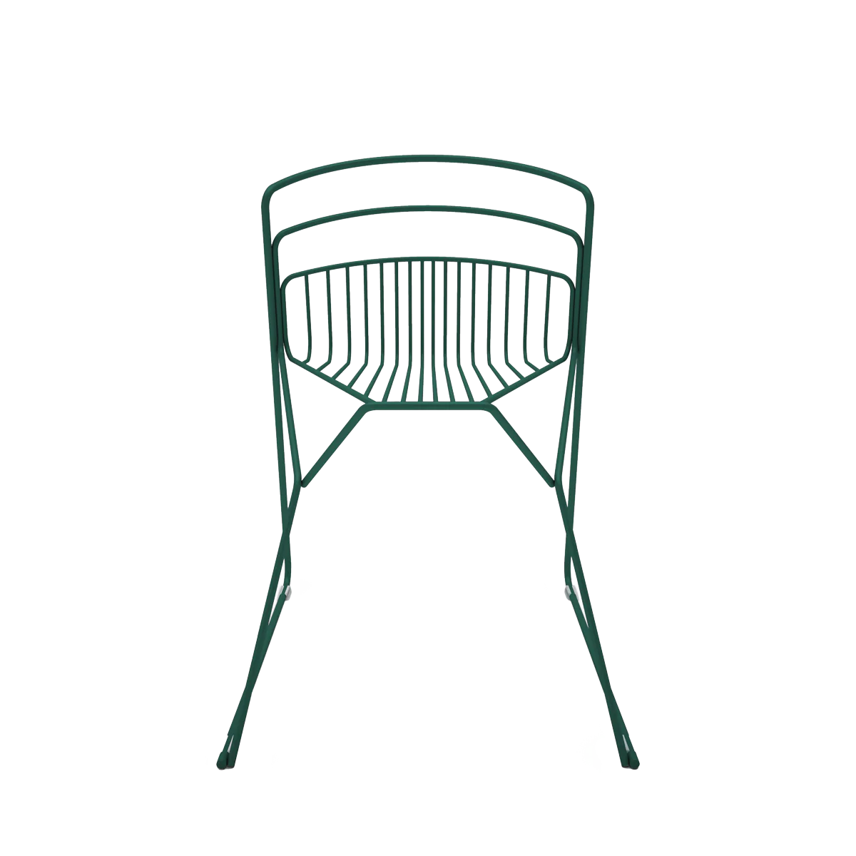 Ribelle RI2 Chair