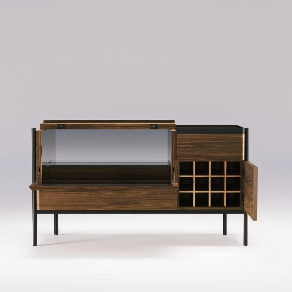MEY Sideboard