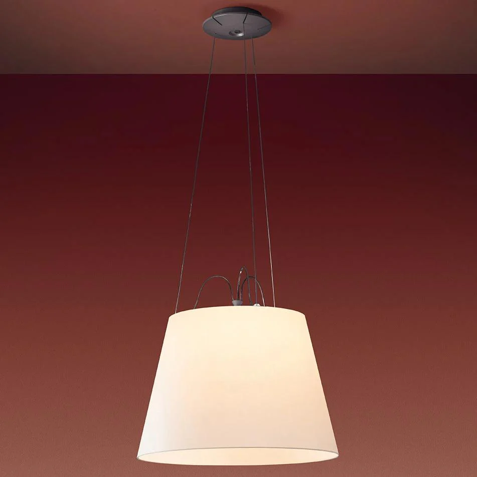 TOLOMEO MEGA SUSPENSION