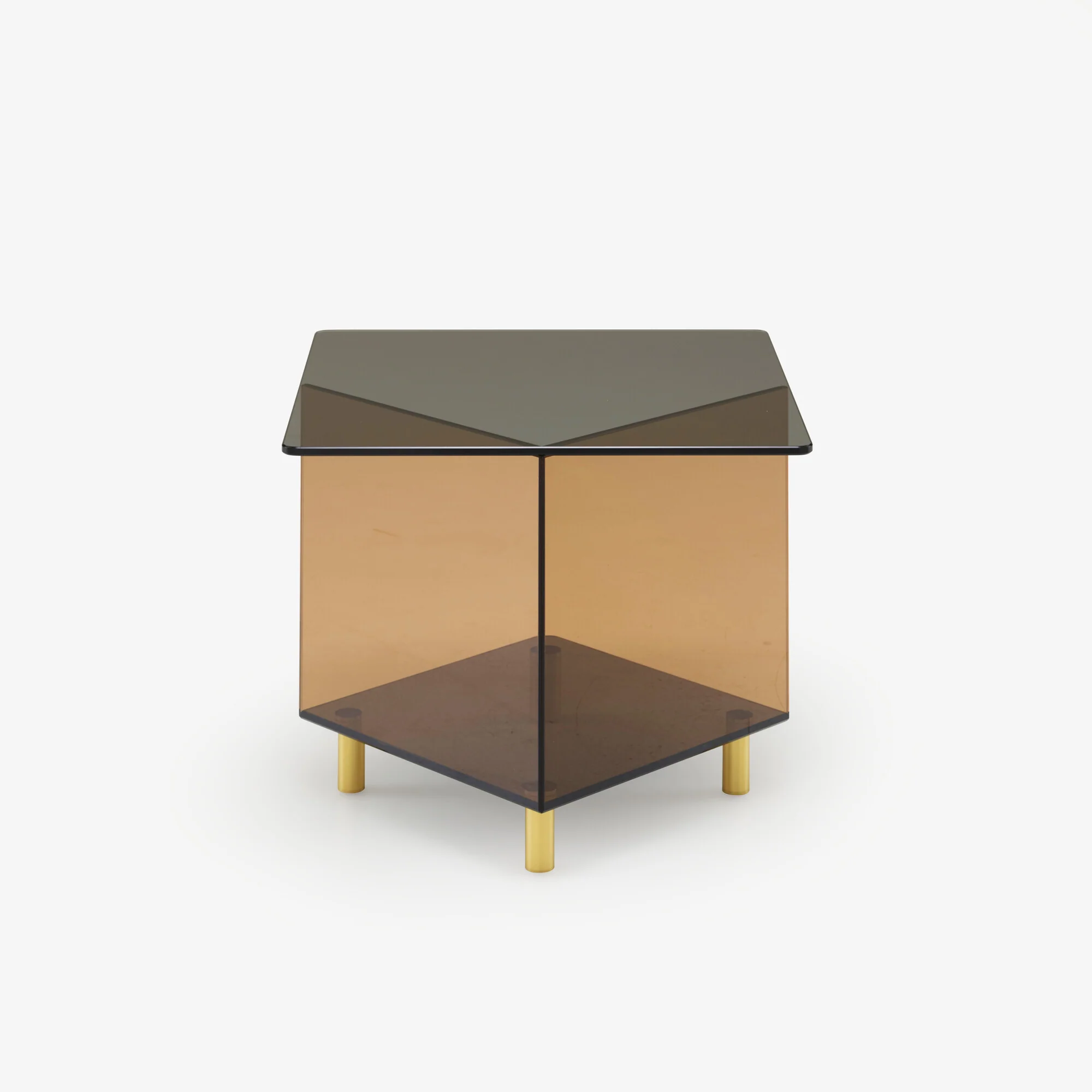 Albers Occasional Table