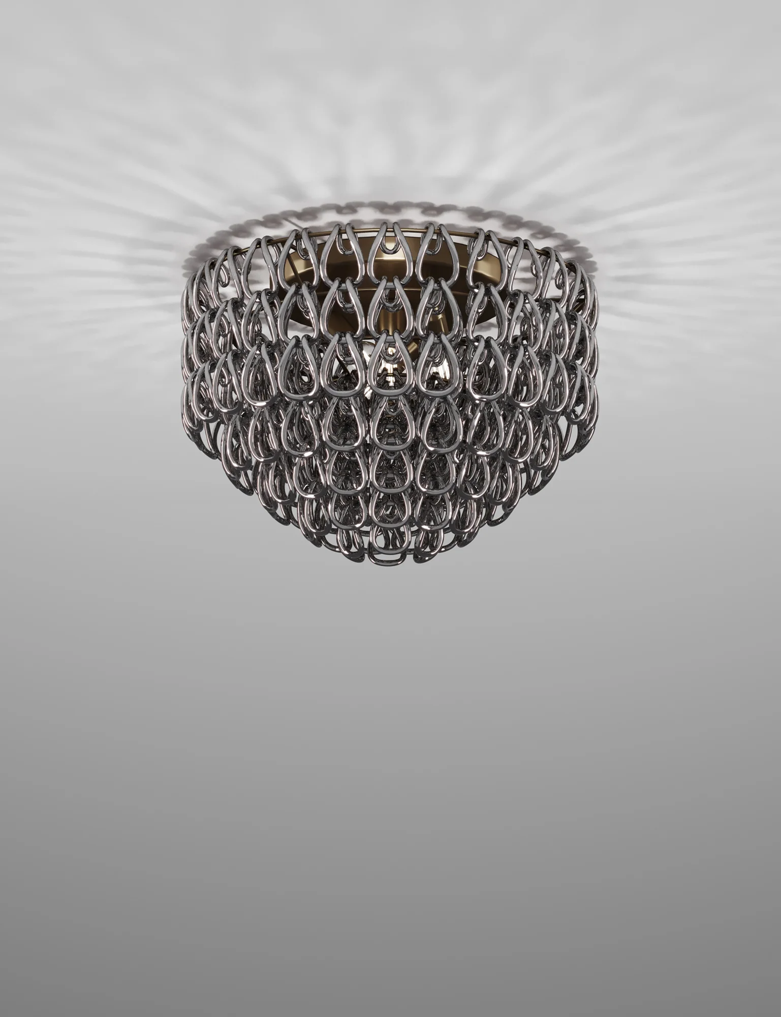MINI GIOGALI Ceiling Lamp