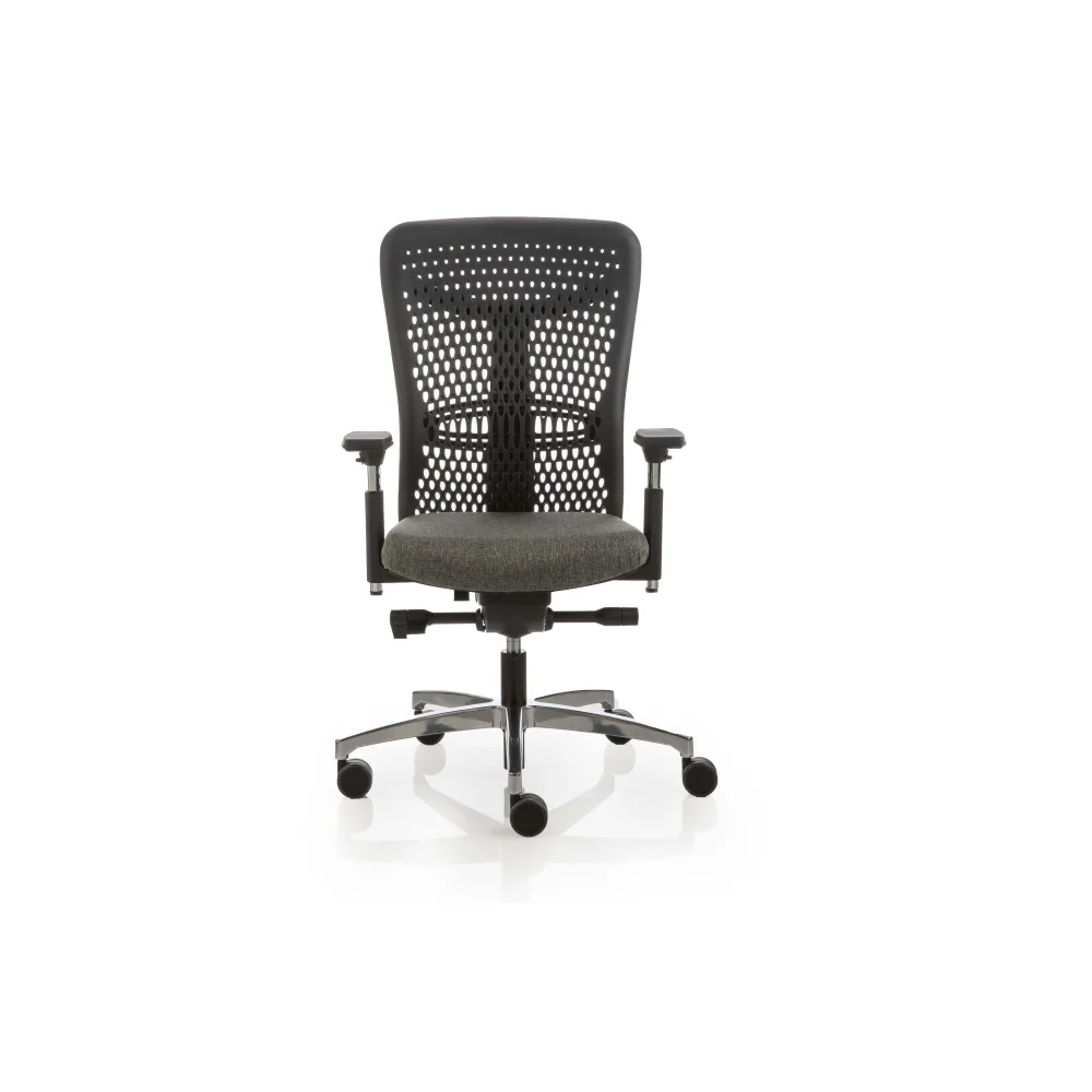 Smartback PK11 Task Chair