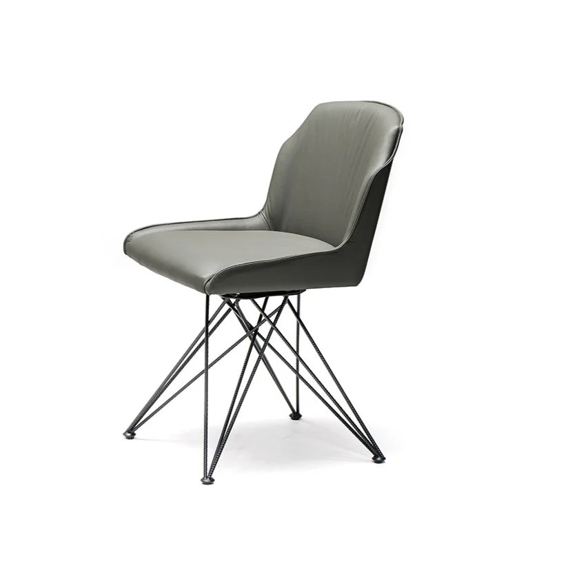 FLAMINIA Chair