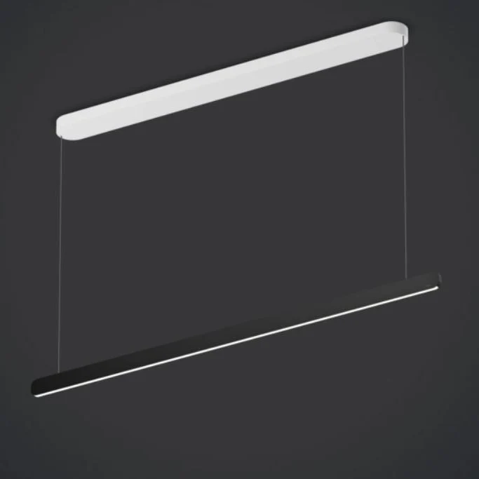 Mito Volo 140 Var 65-165