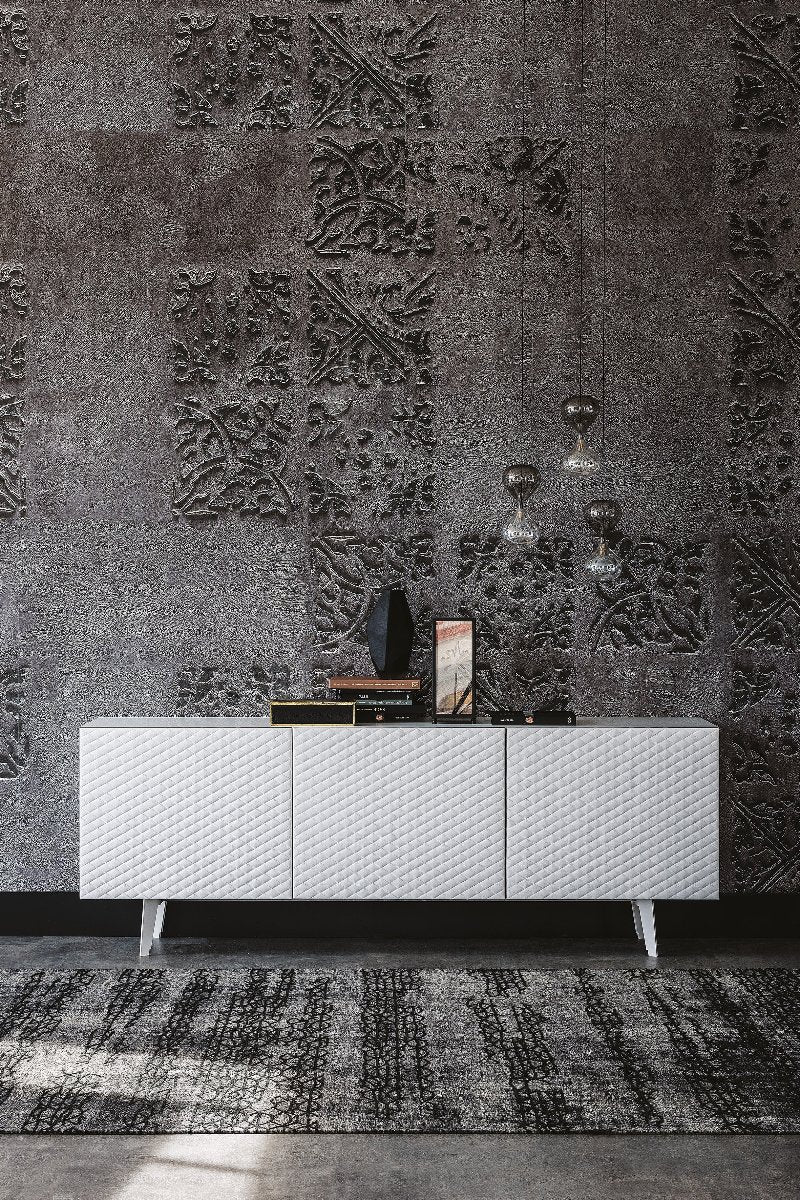 ABSOLUT Sideboard