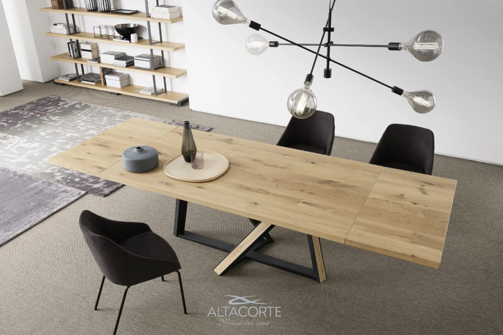 Extending Wien® Table