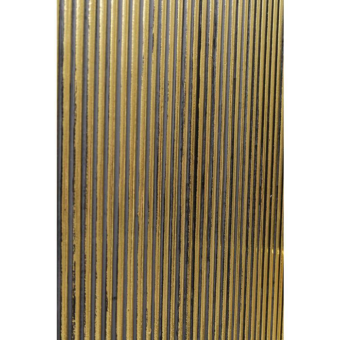 Cabinet Oro