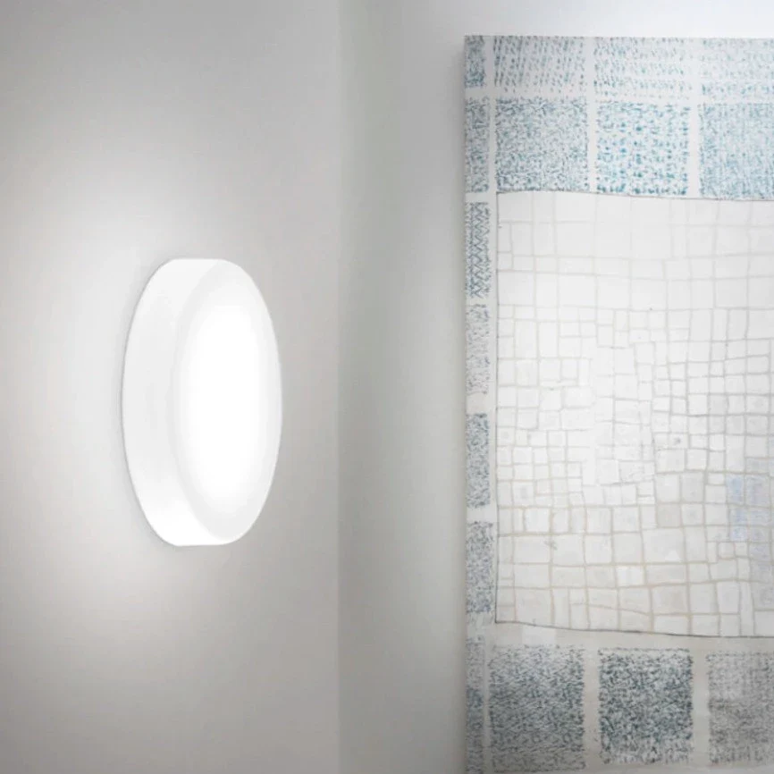 SOGNO Wall/Ceiling Lamp