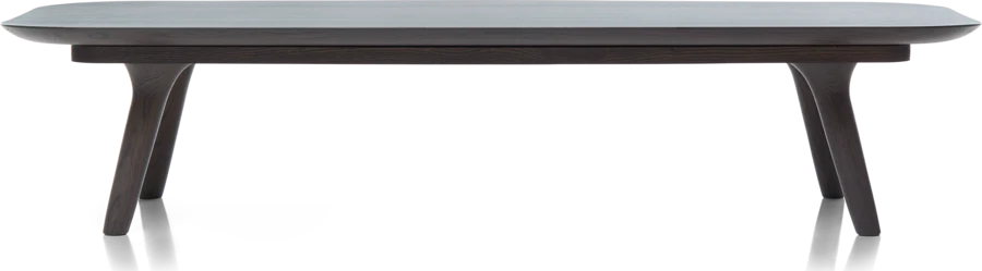 Zio coffee table 145