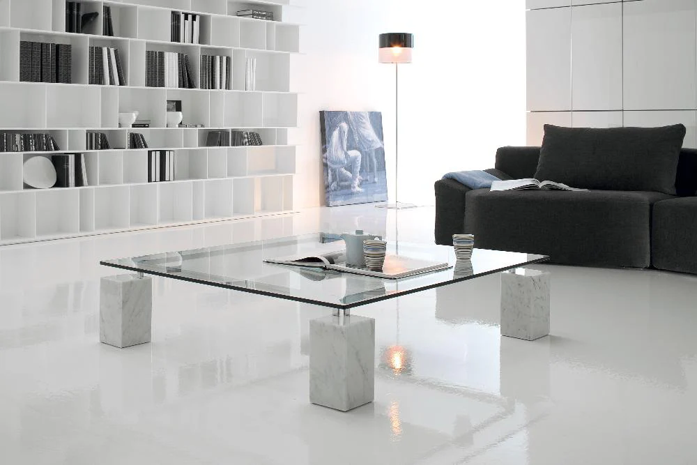 DIELLE Coffee Table