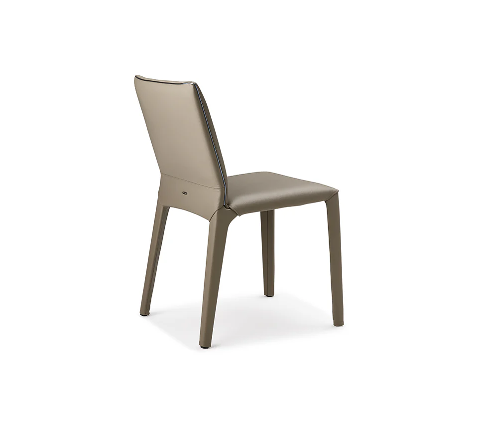 PENELOPE Chair