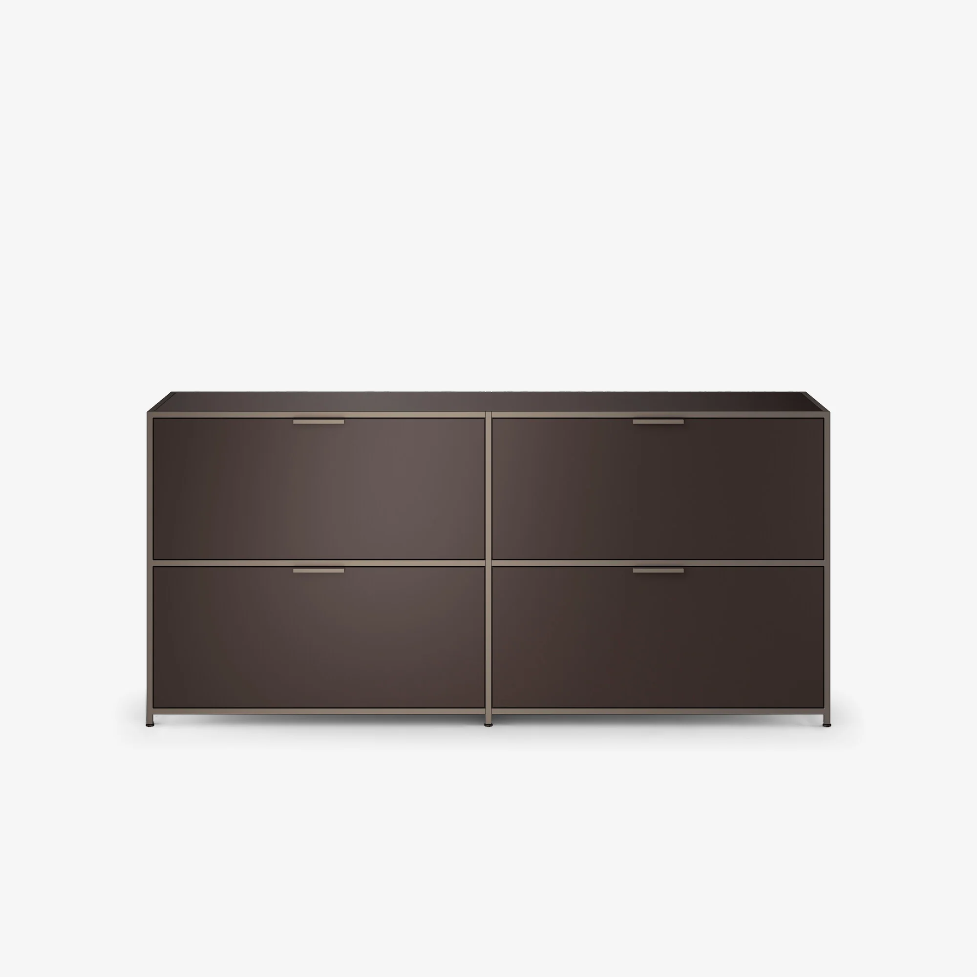 Dita Sideboard